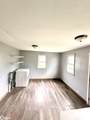 1305 Monroe Avenue - Photo 8