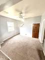 1305 Monroe Avenue - Photo 9