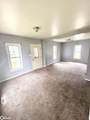1305 Monroe Avenue - Photo 10