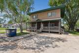 110 Nelson Street - Photo 1