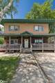 110 Nelson Street - Photo 2