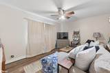 110 Nelson Street - Photo 11
