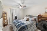 110 Nelson Street - Photo 12