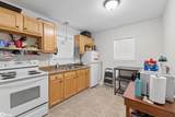 110 Nelson Street - Photo 14