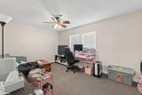 110 Nelson Street - Photo 15