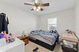 110 Nelson Street - Photo 16