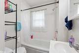 110 Nelson Street - Photo 17