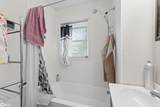 110 Nelson Street - Photo 18