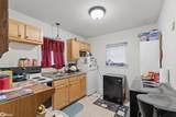110 Nelson Street - Photo 19