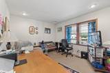 110 Nelson Street - Photo 20