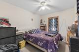 110 Nelson Street - Photo 21