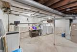 110 Nelson Street - Photo 22