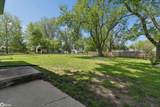 110 Nelson Street - Photo 23