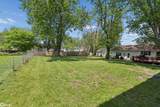 110 Nelson Street - Photo 24