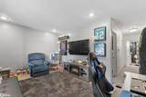 110 Nelson Street - Photo 5