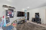 110 Nelson Street - Photo 6