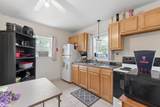 110 Nelson Street - Photo 7