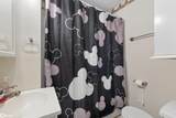 110 Nelson Street - Photo 8