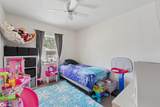 110 Nelson Street - Photo 9