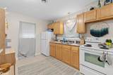 110 Nelson Street - Photo 10