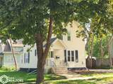 326 1st Street - Photo 1