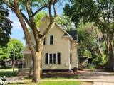 326 1st Street - Photo 2