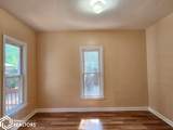 326 1st Street - Photo 11