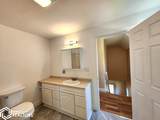 326 1st Street - Photo 12