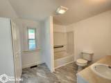 326 1st Street - Photo 13