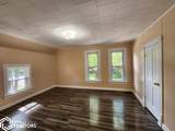 326 1st Street - Photo 14