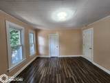 326 1st Street - Photo 15