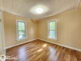326 1st Street - Photo 16