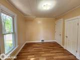 326 1st Street - Photo 17