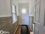 326 1st Street - Photo 18