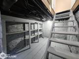 326 1st Street - Photo 19