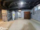 326 1st Street - Photo 20
