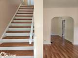 326 1st Street - Photo 3