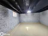 326 1st Street - Photo 21