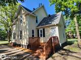 326 1st Street - Photo 22