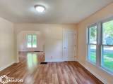 326 1st Street - Photo 5