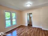 326 1st Street - Photo 6