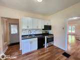 326 1st Street - Photo 7