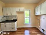 326 1st Street - Photo 8