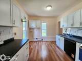 326 1st Street - Photo 9