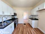326 1st Street - Photo 10