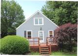 115 4th Avenue - Photo 1