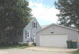 115 4th Avenue - Photo 2
