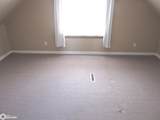 115 4th Avenue - Photo 11