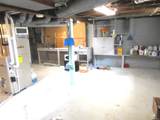 115 4th Avenue - Photo 12