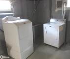 115 4th Avenue - Photo 13